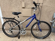 Trek navigator 200 for sale  Yorba Linda