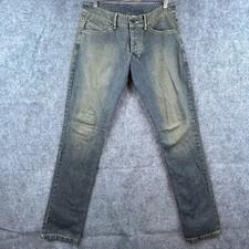 Rufskin jeans mens for sale  Lancaster