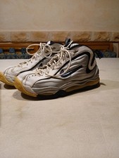 Nike air max usato  Zane