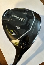 ping woods for sale ping woods for sale Owings