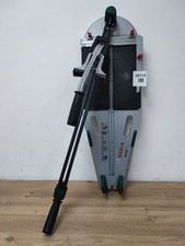 fliesensage gebraucht kaufen fliesensage gebraucht kaufen Versand nach Germany