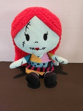 Disney baby cuteeze for sale  Spokane