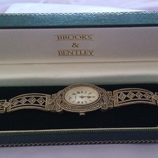 Vintage sterling silver for sale  BURY ST. EDMUNDS