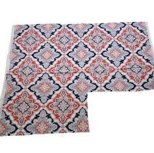 Kaufmann fabric red for sale  Beaverton