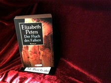 Fluch falken . gebraucht kaufen Fluch falken . gebraucht kaufen  Bingen