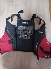 Buoyancy aid yak for sale  COLEFORD