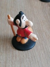 Jouet mac donald d'occasion  Grasse