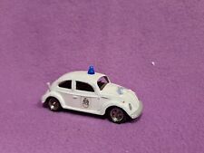 Metosul volkswagen beetle usato  Roma