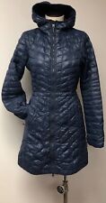 North face blue for sale  Standish