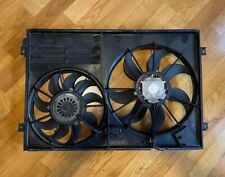 Golf r32 gruppo usato  Vittorio Veneto