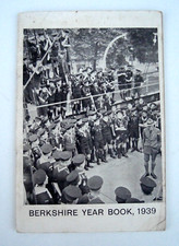 Original vintage ww2 for sale  STROUD