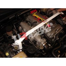 Mazda mx5 ultra usato  Alpignano