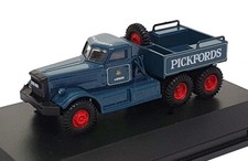Oxford diecast scale for sale  WATERLOOVILLE