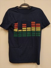 Rave graphic equalizer for sale  WIGAN