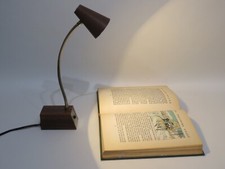 Tensor portable desk for sale  Winters