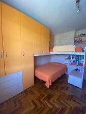 Cameretta bambini mistral usato  Mornese