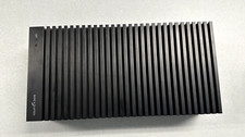 Bang olufsen beolink usato  Andria