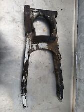 Swing arm suzuki for sale  MALTON