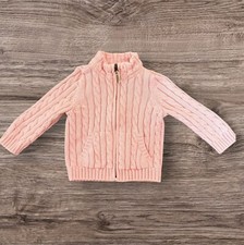 L.l. bean baby for sale  Englewood