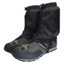 Walking hiking outdoor for sale  UK