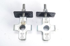Tenditore tendicatena HONDA CBR 250 2011-2015 na sprzedaż  PL