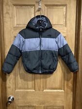 North face toddler for sale  West Bloomfield