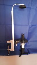1bottle stand wall for sale  DONCASTER