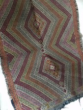 Antique vtg turkish for sale  Columbus