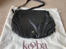 Women handbag bag for sale  UK
