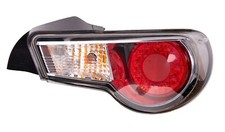 Toyota gt86 subaru gebraucht kaufen Toyota gt86 subaru gebraucht kaufen  Plauen