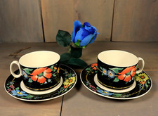 Pair villeroy and d'occasion  Expédié en Belgium