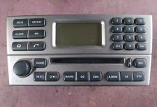 Radio tungsten facia for sale  TAUNTON