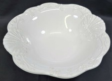 Ceriart large white for sale  Bronx