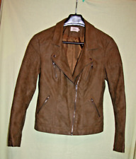 Nly jacke damen gebraucht kaufen  Borken
