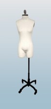 Hanging form half for sale  Brooklyn