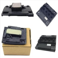Cabeça de impressão F197010 compatível com Epson Expression Home XP-231 XP-100 XP-214 XP-103 comprar usado  Enviando para Brazil