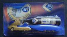 Bier truck werbetruck gebraucht kaufen  Sondershausen