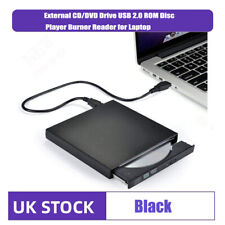 External dvd drive for sale  UK
