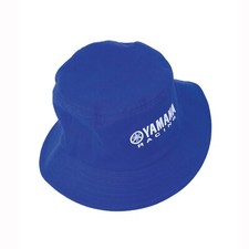Genuine yamaha paddock for sale  BATLEY