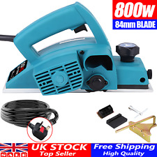 800w portable electric for sale  NORTHAMPTON