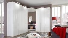 Eckschrank new york gebraucht kaufen  Bielefeld