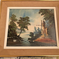 .prévost peintre école d'occasion  France