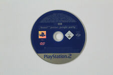 Sony playstation ps2 gebraucht kaufen  Mühlhausen