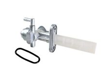 Robinet essencefuel tap d'occasion  Lambersart