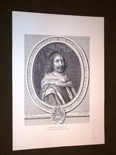 Pomponne bellièvre carolus usato  Villarosa