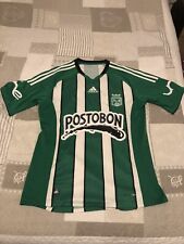 Atletico national maglia usato  San Cipriano Po