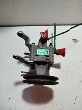 Bmw e32 m30 gebraucht kaufen  Mainz-Kastel