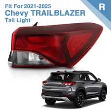 Tail light halogen for sale  Addison