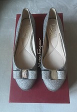 Gorgeous salvatore ferragamo for sale  Washington