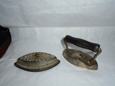 Miniature dover made for sale  Shickshinny